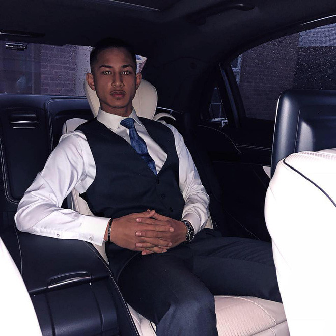 U22 Brunei được thưởng 350 tỷ đồng nếu cầm hoà Việt Nam ảnh 1