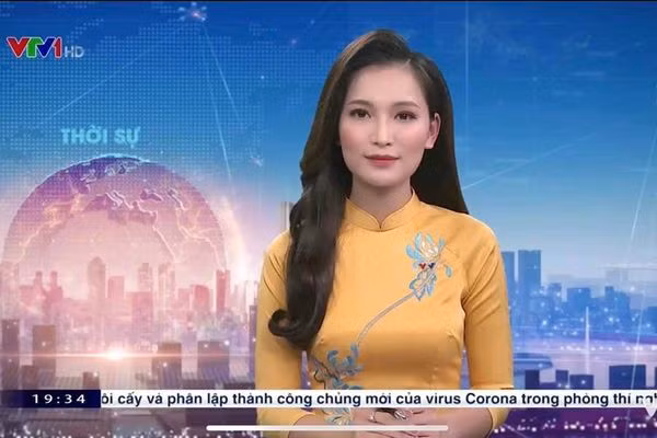 Hải Phòng khoanh vùng bảo tồn quần thể di tích liên quan đến trận Bạch Đằng ảnh 5