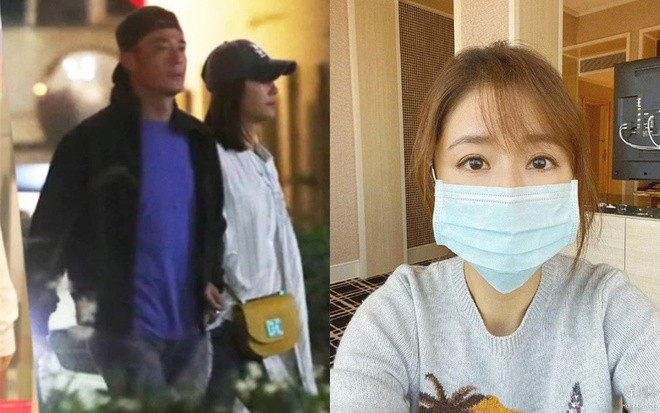 Nghệ sĩ Trung Quốc nhận chỉ trích, mất danh tiếng vì dịch Covid-19 ảnh 2