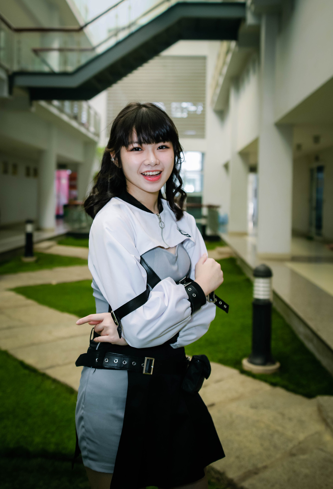 Lý do thành viên Ánh Sáng (SGO48) được một fan cứng chi hơn trăm triệu để mua 500 single? ảnh 2