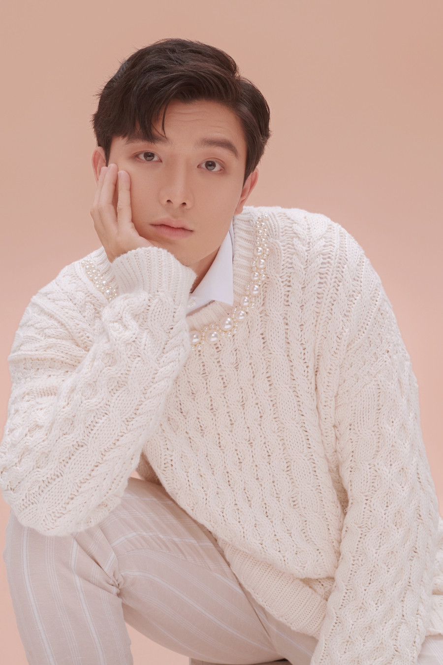 Ái Phương tung đội hình “Trời sinh một cặp”, quyết chiến với Quốc Thiên, Uyên Linh ảnh 1