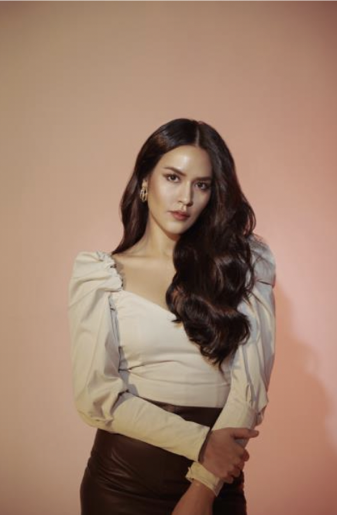 4 ngôi sao Đông Nam Á hội tụ trong nhạc phim Disney “Raya và Rồng Thần Cuối Cùng“ ảnh 2