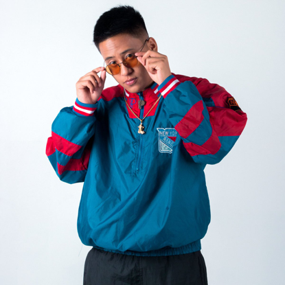 4 ngôi sao Đông Nam Á hội tụ trong nhạc phim Disney “Raya và Rồng Thần Cuối Cùng“ ảnh 4