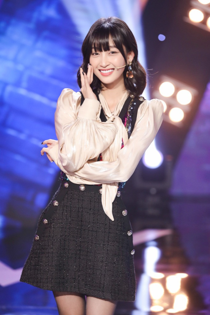 Vừa được song ca cùng đàn anh Đan Trường, Juky San tiếp tục ẵm món quà “siêu bất ngờ“ ảnh 1