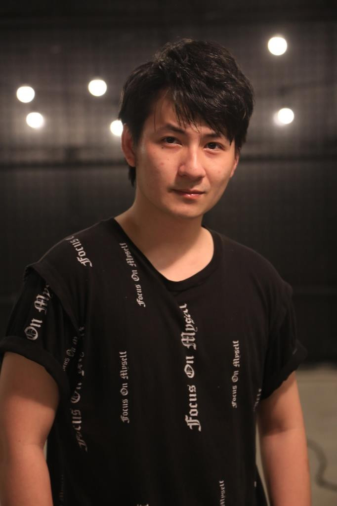 Trai đẹp bóng rổ, hotboy TikToker, thành viên nhóm nhạc nữ... cùng tìm kiếm gà bông tại "Love House" ảnh 2