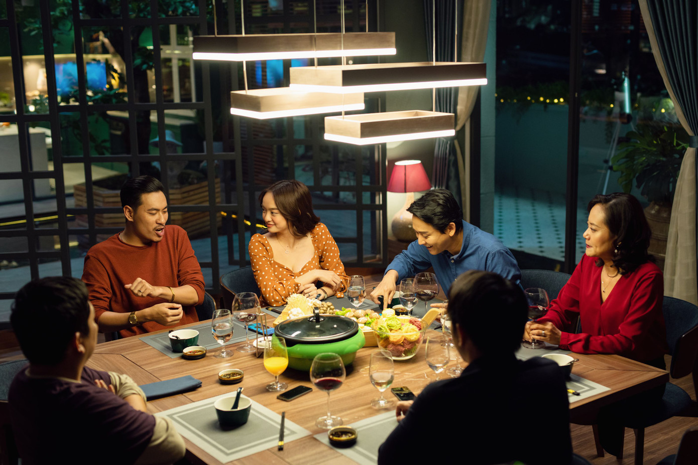 Kaity Nguyễn thay đổi ngoạn mục thế nào từ “Em chưa 18” đến “Gái già lắm chiêu”? ảnh 5