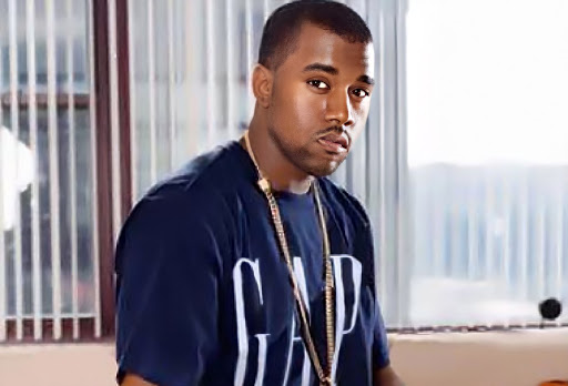 Kanye West không còn là tỷ phú da màu giàu nhất nước Mỹ, sự thật về tài sản được hé lộ ảnh 4