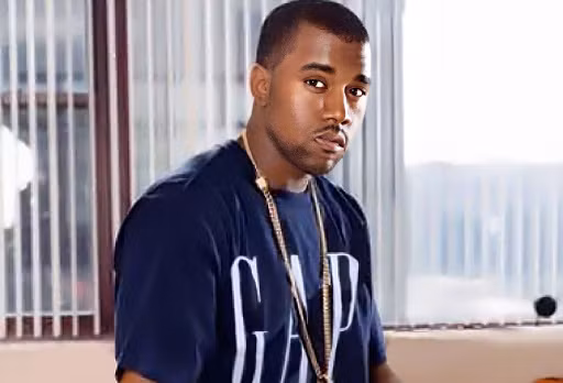 Kanye West không còn là tỷ phú da màu giàu nhất nước Mỹ, sự thật về tài sản được hé lộ ảnh 4