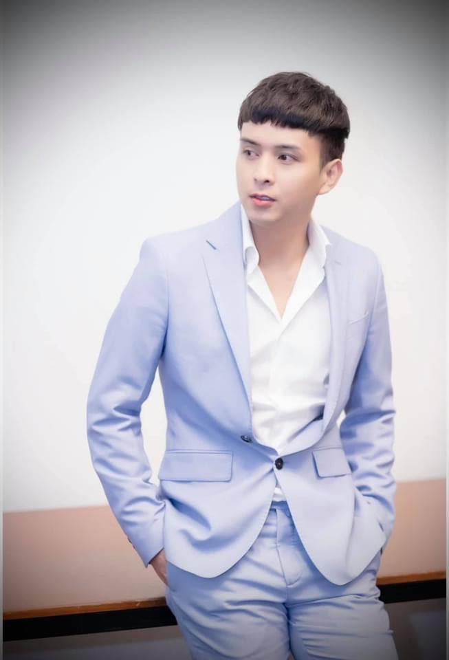 Hồ Quang Hiếu, Lê Bảo Bình, Lập Nguyên thống trị Top 3 ca khúc được yêu thích trên TikTok ảnh 3