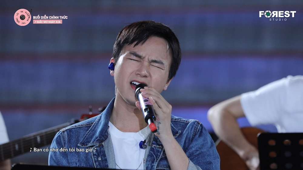 Hòa Minzy - Văn Mai Hương tiếp tục khuấy đảo Top Trending với loạt hit đình đám ảnh 7