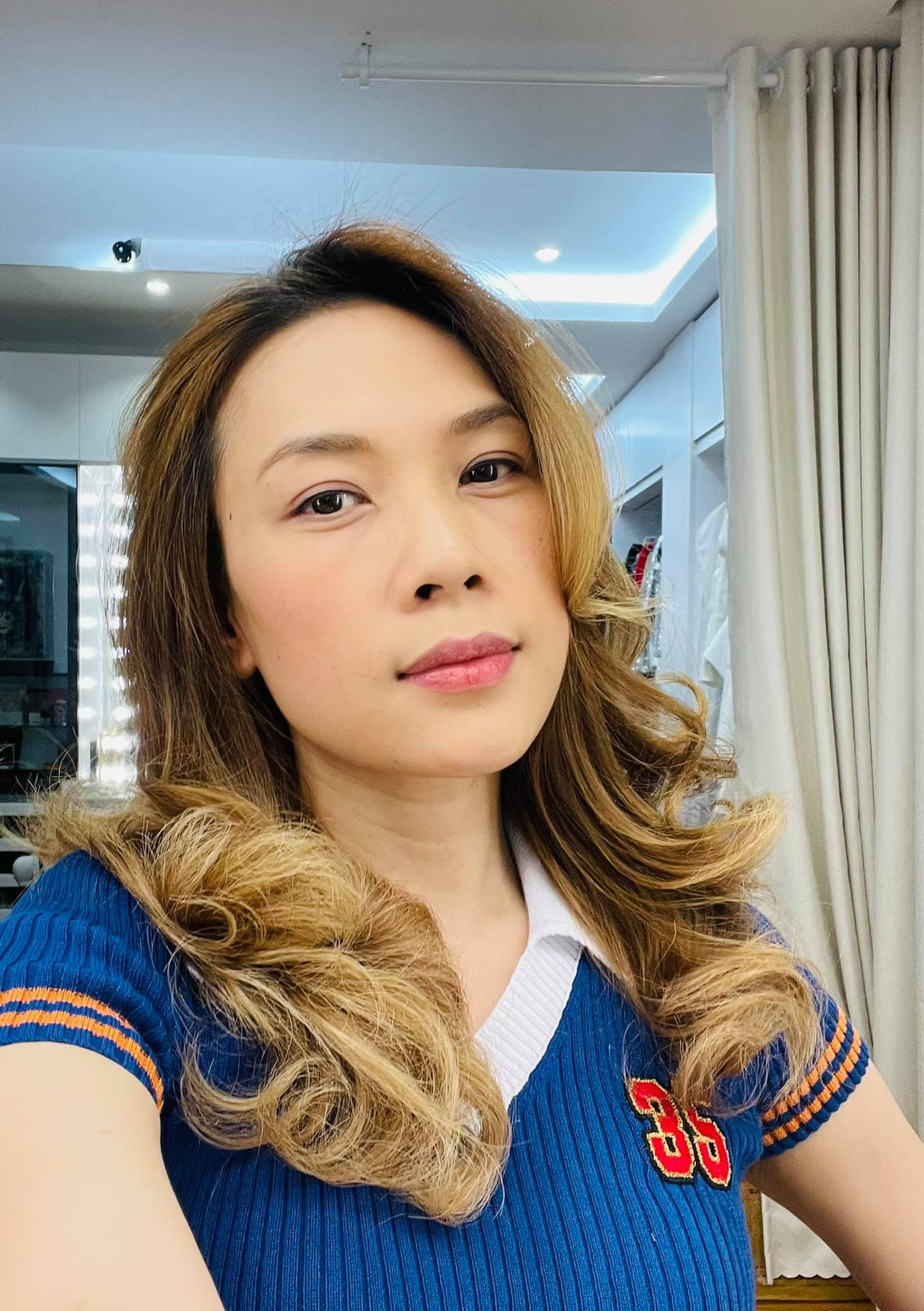 Liveshow “Tri Âm” của Mỹ Tâm lập kỷ lục bán được 10.000 vé chỉ sau một giờ ảnh 3