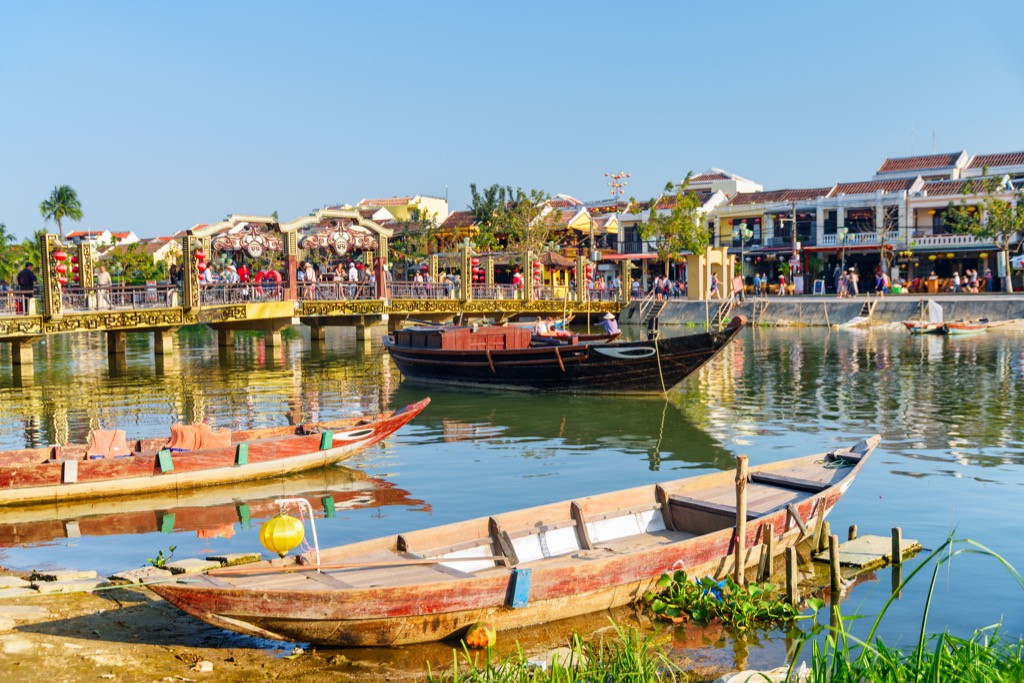 Du khách Việt đánh giá thành phố biển Đà Nẵng là nơi lý tưởng nhất để ăn hải sản ảnh 8