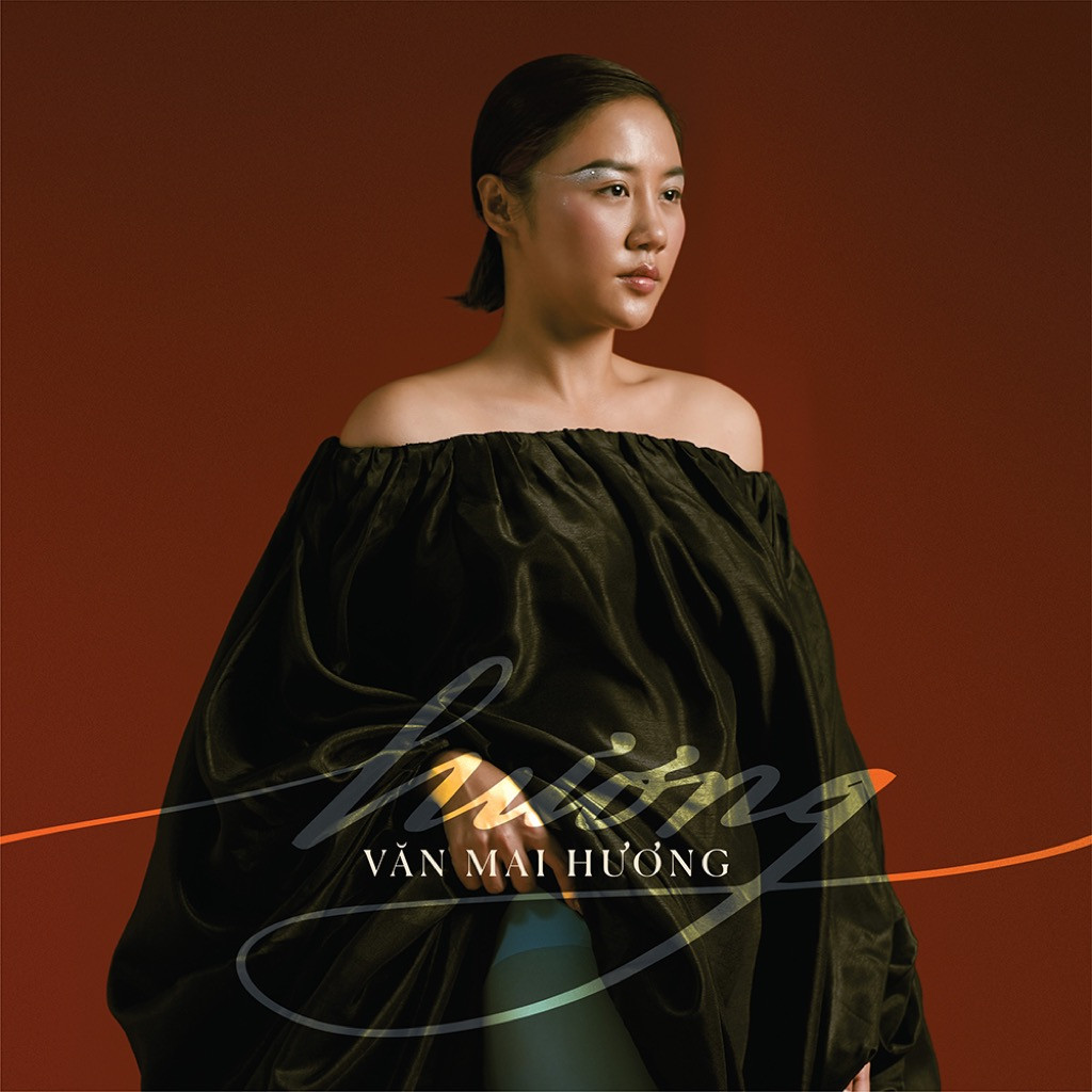Văn Mai Hương xin lỗi khán giả vì lỡ hẹn quá lâu, tiết lộ về album phòng thu thứ 3 ảnh 2