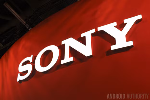Sony mạnh dạn đăng ký bằng sáng chế để biến chuối thành bộ điều khiển máy chơi game ảnh 1