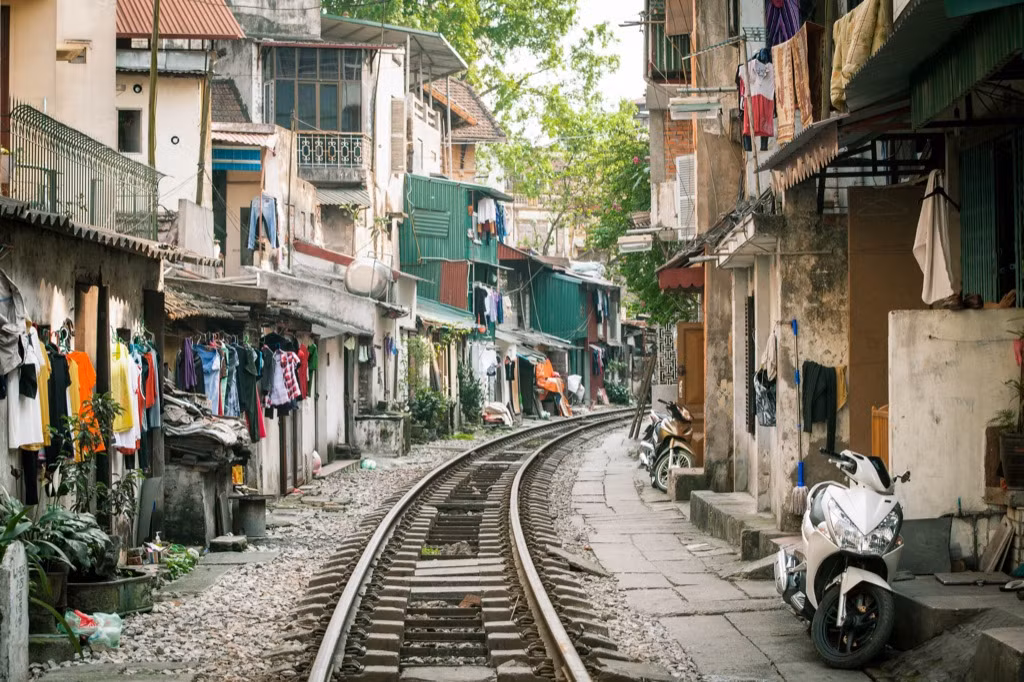 Du khách Việt đánh giá thành phố biển Đà Nẵng là nơi lý tưởng nhất để ăn hải sản ảnh 2