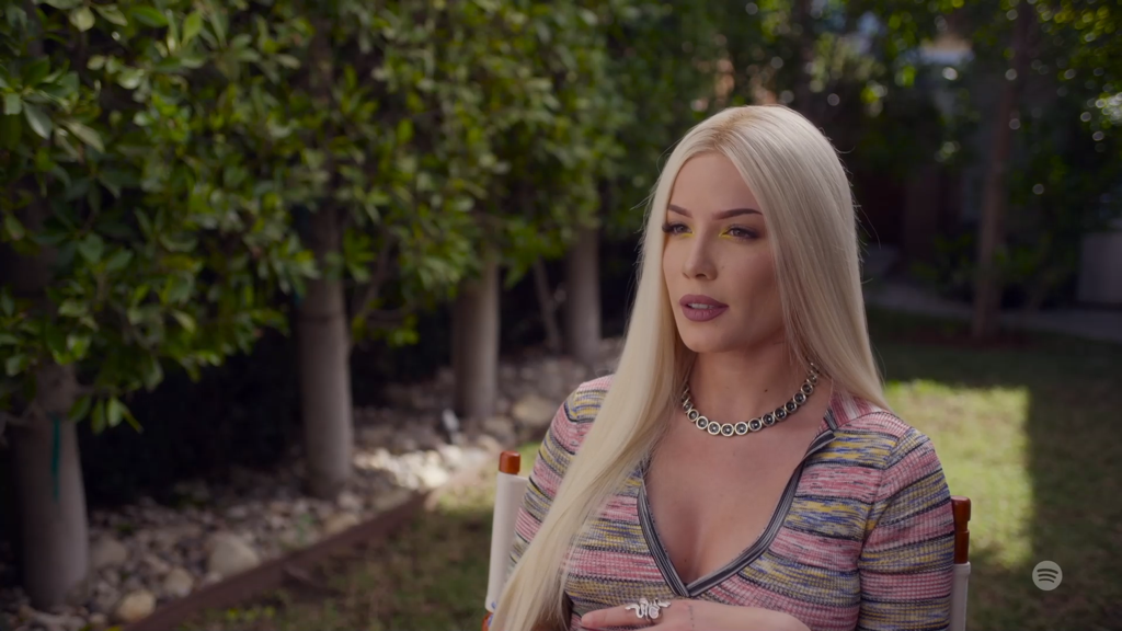 Cựu tổng thống Mỹ Obama “bắt trend” giới trẻ, hợp tác cùng Spotify thực hiện podcast ảnh 1