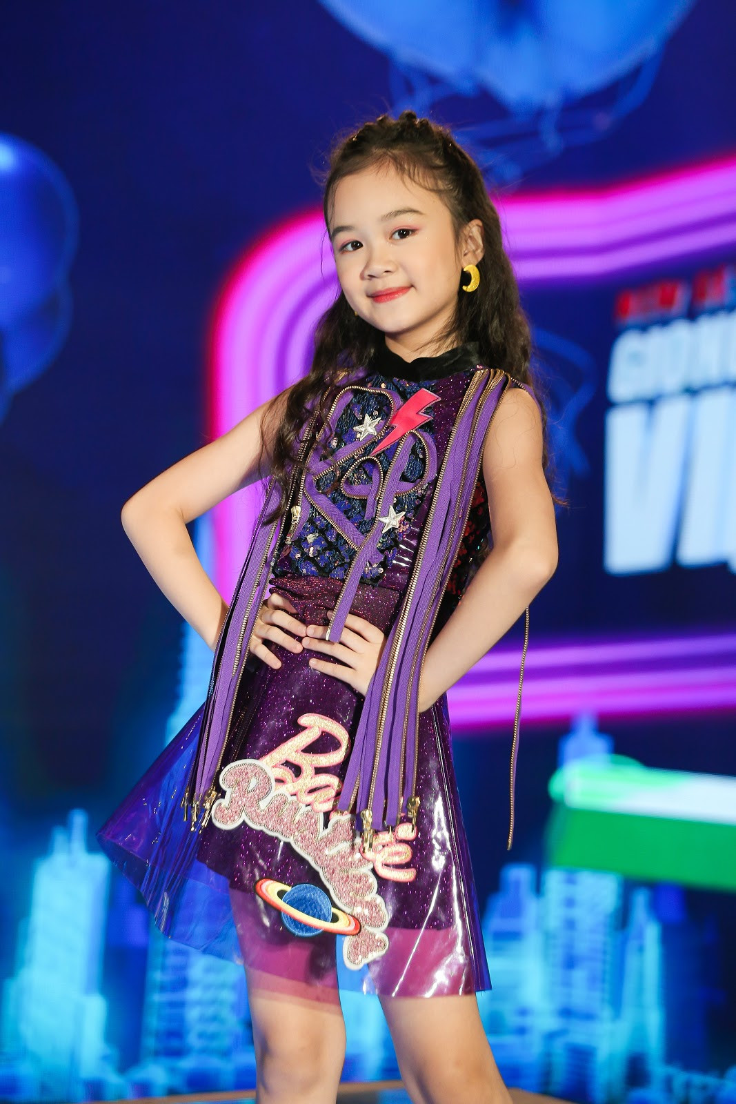 Sena Minh Anh Big Daddy - Emily hai lần nhìn thí sinh yêu thích về đội đối thủ, nắm được “át chủ bài” phút chót ảnh 5