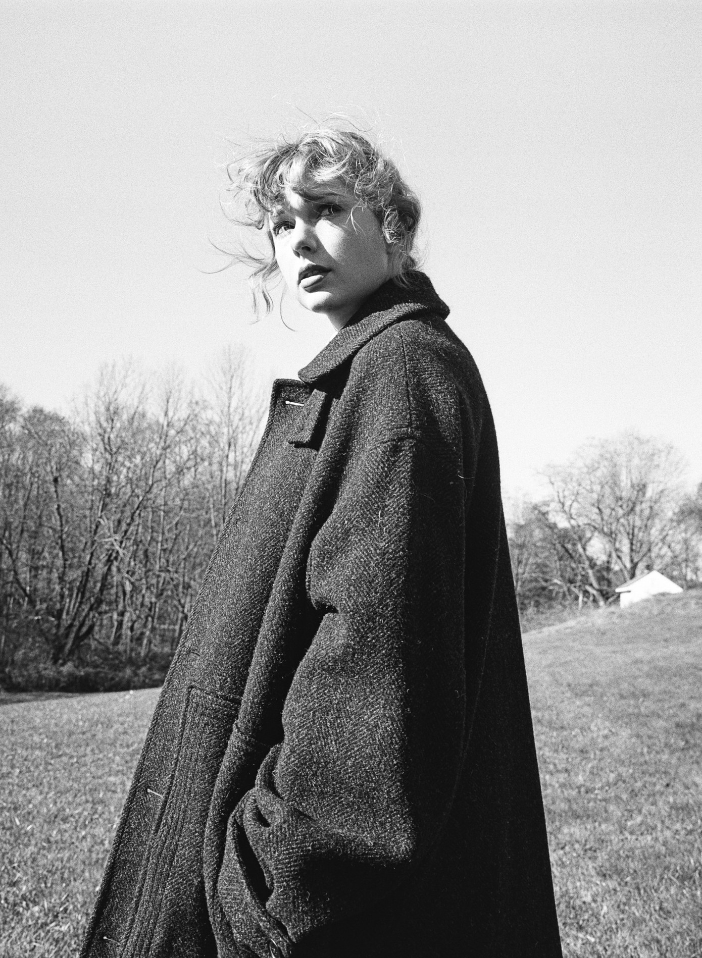 Taylor Swift trở thành nghệ sĩ đầu tiên có 45 tuần chiếm ngôi đầu BXH Billboard Artist 100 ảnh 3