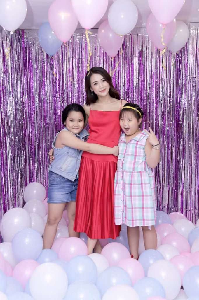 Series hoạt hình từng lập kỷ lục Việt Nam “Xin chào bút chì” bất ngờ thông báo trở lại ảnh 3