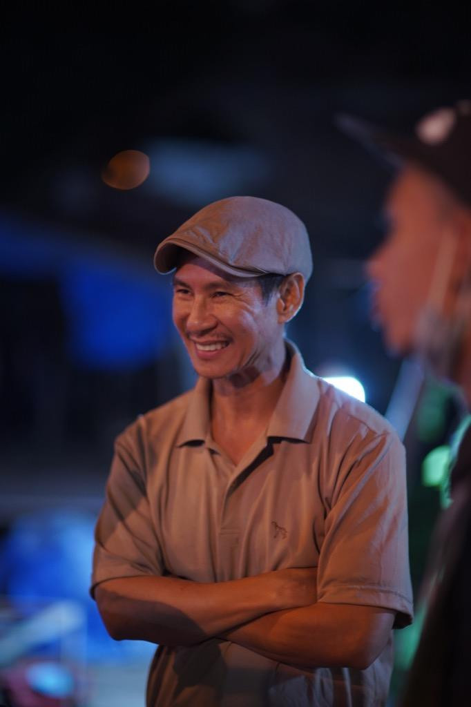 Đạo diễn “Điều kỳ diệu ở phòng giam số 7” nói gì sau khi xem phim “Lật Mặt: 48H” của Lý Hải? ảnh 4