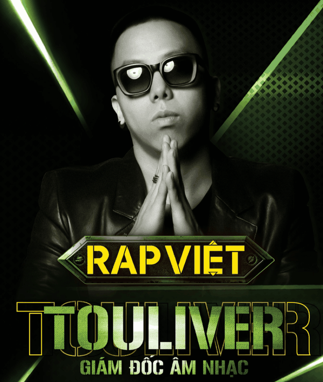 Giải “Cống Hiến 2021“: Dế Choắt được vinh danh là “Nghệ sĩ mới của năm“ ảnh 1