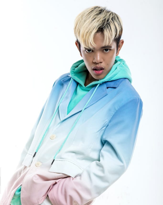 4 ngôi sao Đông Nam Á hội tụ trong nhạc phim Disney “Raya và Rồng Thần Cuối Cùng“ ảnh 3