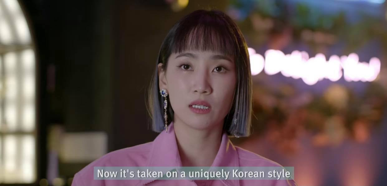 Loạt idol nổi tiếng xuất hiện trong phim tài liệu tái hiện “sự bành trướng của K-Pop“ ảnh 2