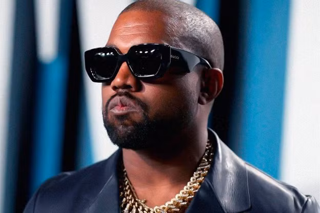 Kanye West không còn là tỷ phú da màu giàu nhất nước Mỹ, sự thật về tài sản được hé lộ ảnh 1