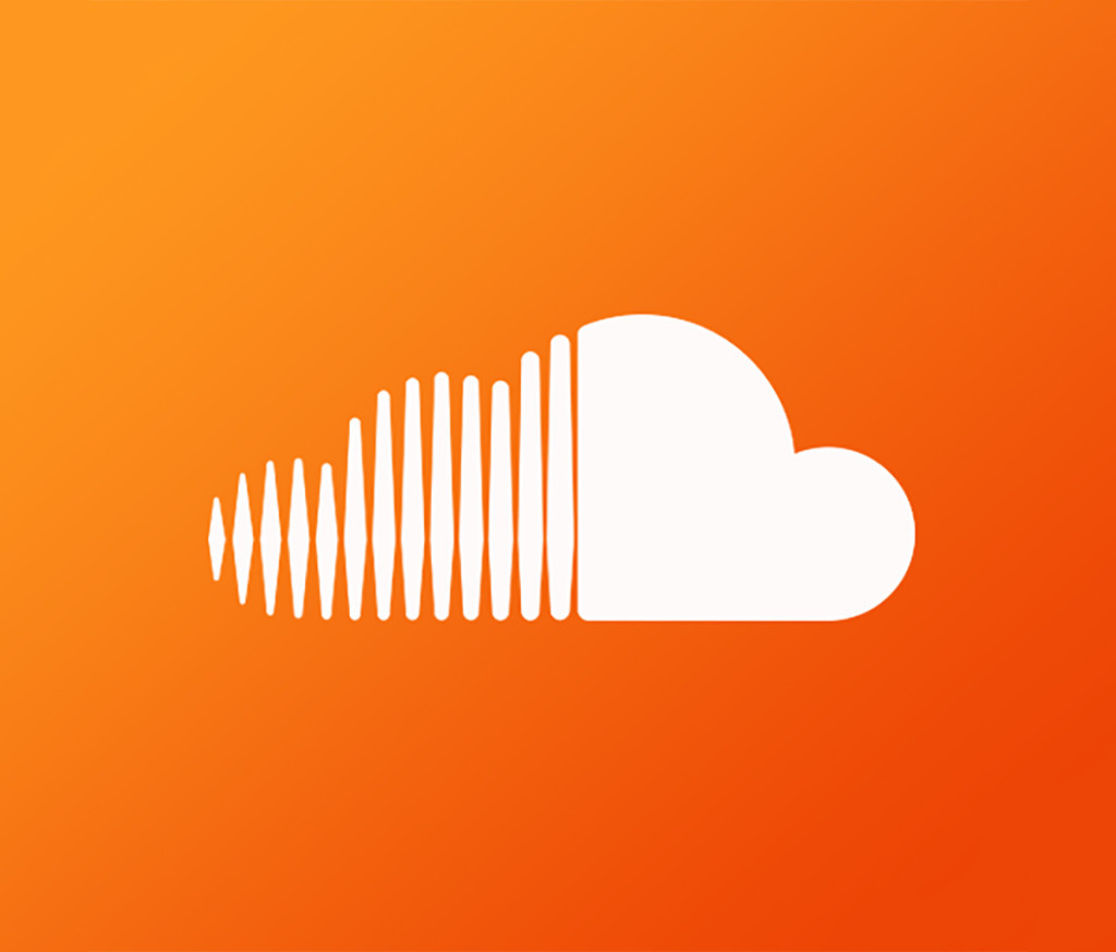 Soundcloud là nền tảng nghe nhạc trực tuyến nổi tiếng của thế giới Soundcloud thông báo trả tiền bản quyền cho nghệ sĩ nhưng vẫn vấp phải ý kiến trái chiều ảnh 1