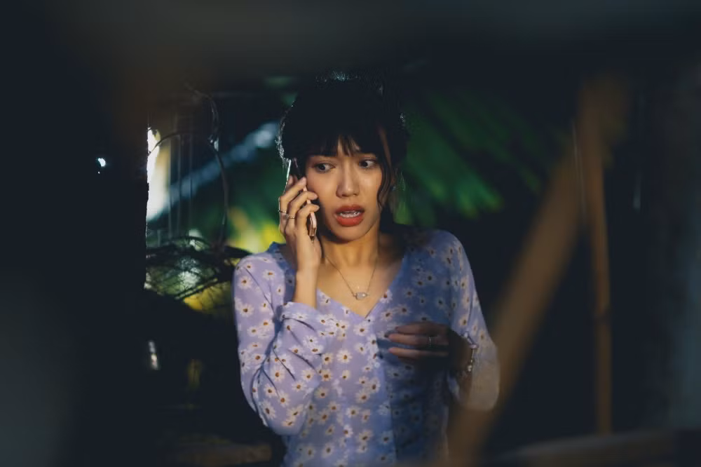 Tiến Luật thừa nhận có quỹ đen, Thu Trang tức giận khi thấy chồng giấu 10 triệu đồng ảnh 3