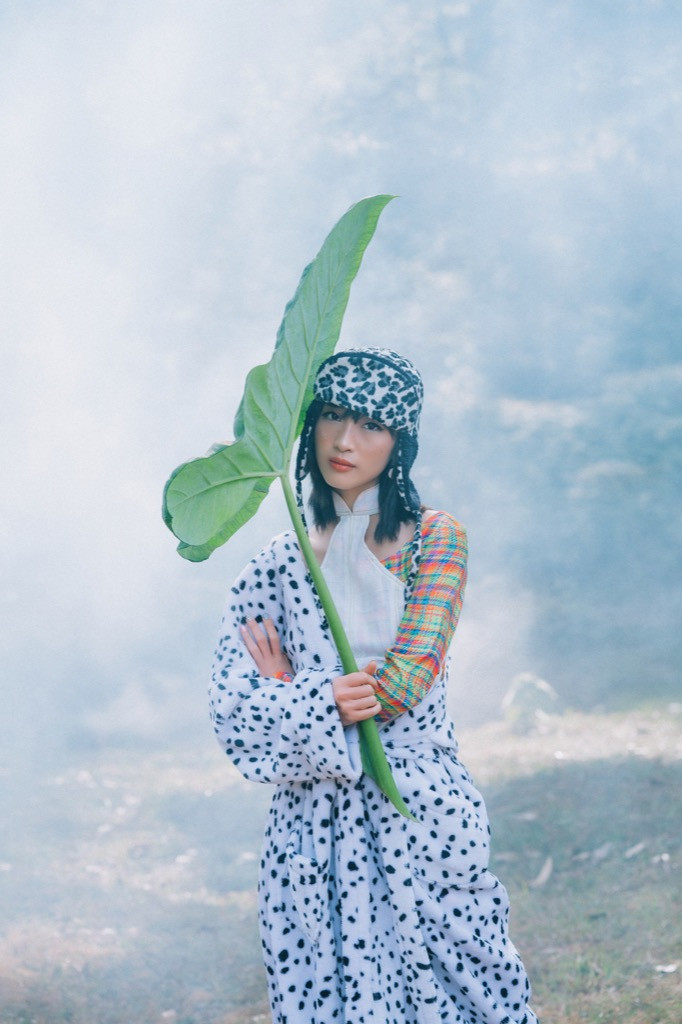 Juky San ra mắt MV đậm chất thơ dành tặng những trái tim yêu đơn phương mùa Valentine ảnh 3