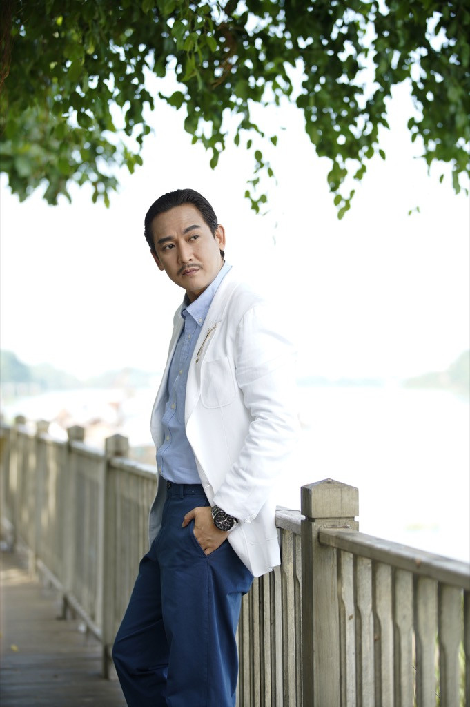 Review 'Em' Là Của Em: Ngô Kiến Huy giả gái đỉnh cao, dàn cameo “đắt xắt ra miếng“ ảnh 4