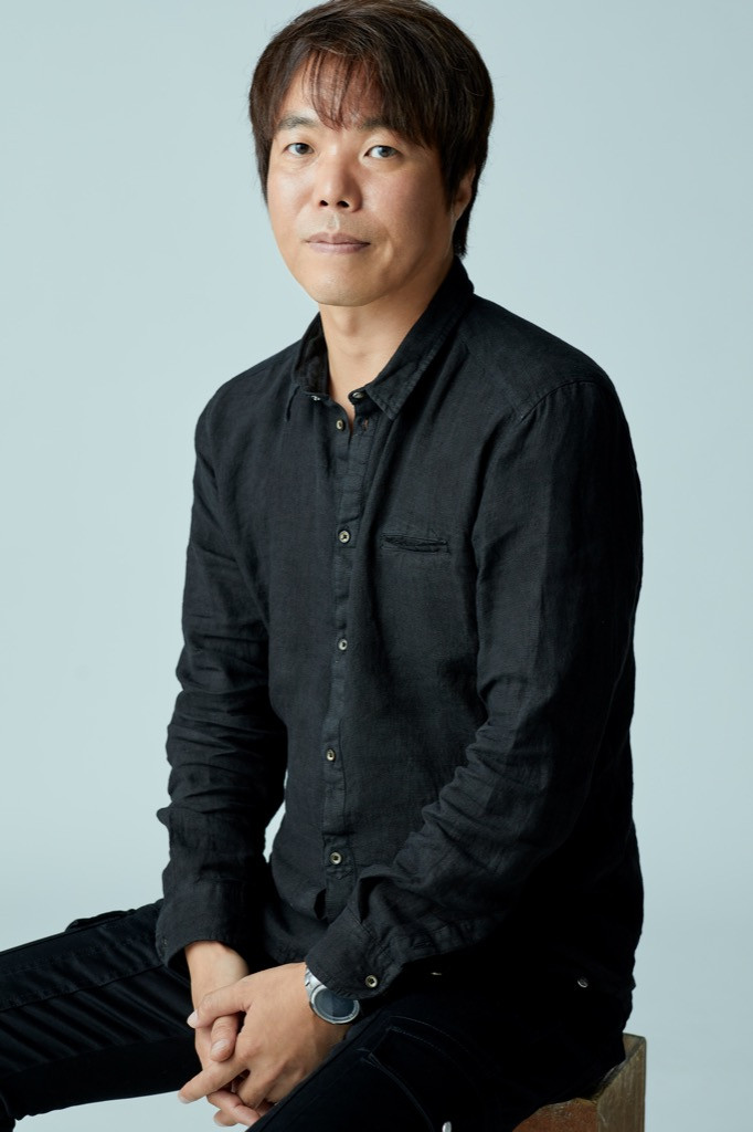 Độc quyền: Trò chuyện cùng Kim Sohyun, Song Kang và đạo diễn phim “Love Alarm 2“ ảnh 4