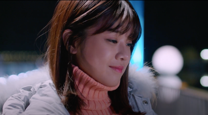 “Siêu sao mờ ám“: BB Trần xuất hiện, nổi giận vì Hoàng Yến Chibi ra tay cứu Sung Hoon ảnh 5