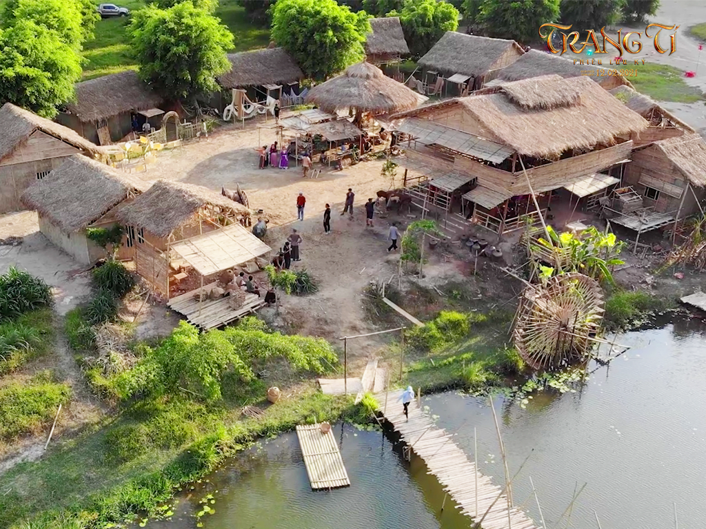 Các rạp chiếu phim tăng cường phòng dịch, quyết tâm kéo khán giả trở lại vào dịp nghỉ Tết ảnh 2