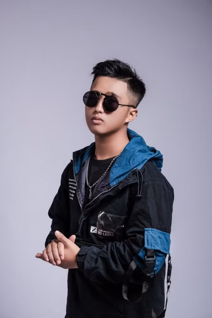 Sau “cơn bão Rap”, xuất hiện chương trình thi đấu dành riêng cho giới DJ và Dancer, liệu có hot? ảnh 3