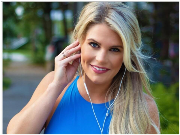 “Nữ hoàng nhạc Latin” Jennifer Lopez hủy hôn với bạn trai kém tuổi, nghi vấn bị phản bội ảnh 2