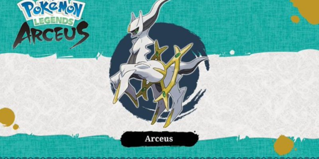 Mừng kỷ niệm Pokémon tròn 25 tuổi, Nintendo tung hẳn 3 game mới chiêu đãi fan ảnh 4