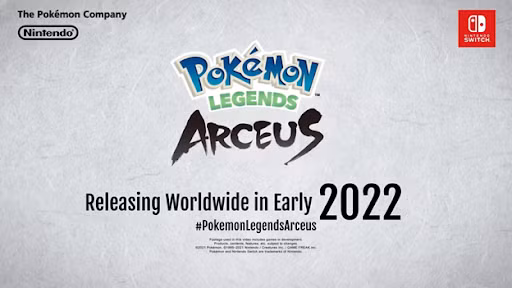 Mừng kỷ niệm Pokémon tròn 25 tuổi, Nintendo tung hẳn 3 game mới chiêu đãi fan ảnh 3