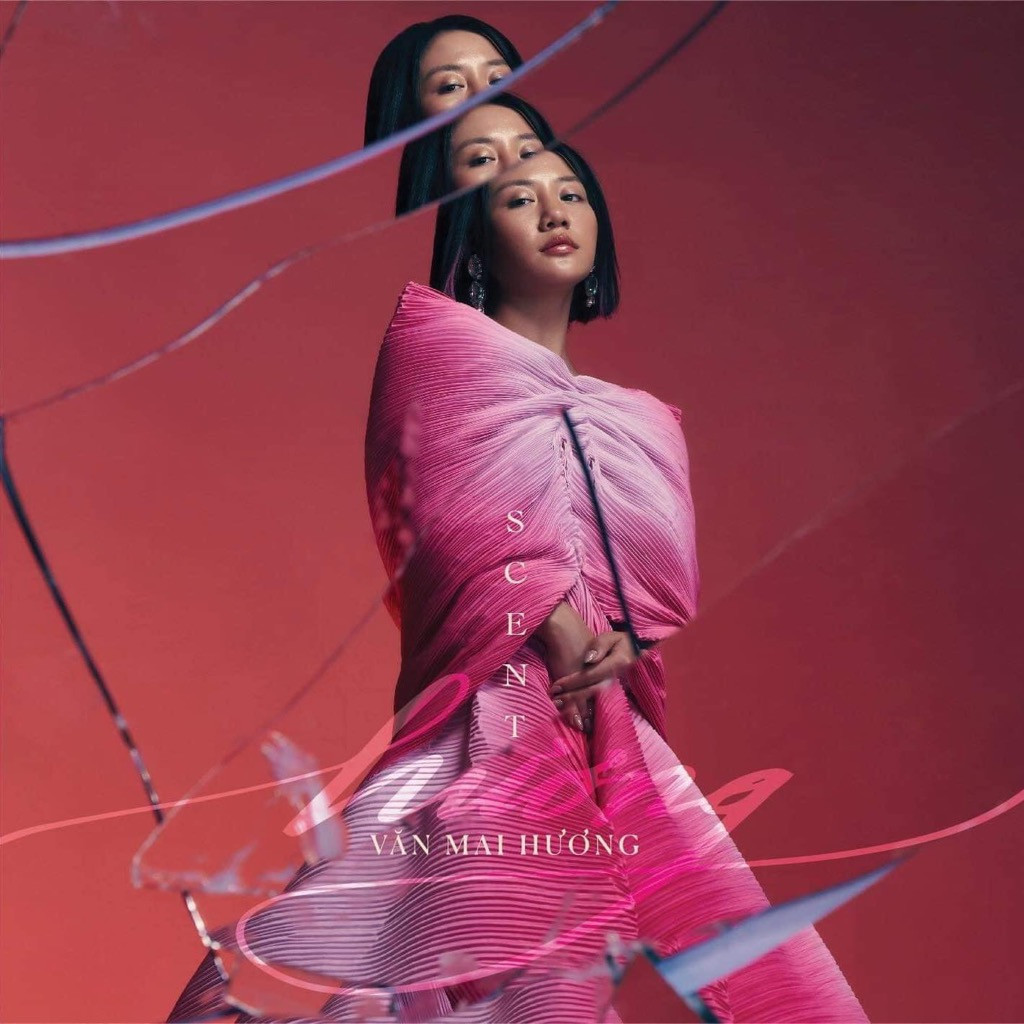 Văn Mai Hương xin lỗi khán giả vì lỡ hẹn quá lâu, tiết lộ về album phòng thu thứ 3 ảnh 1