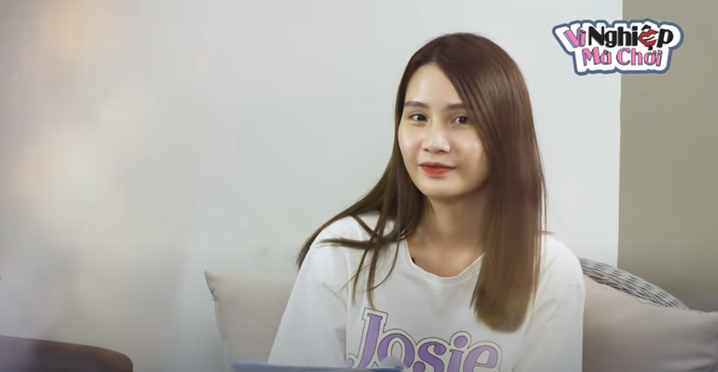 Cody - Đỗ Hoàng Dương “phát đường” cho fan khi cùng tham gia show của hot mom Thanh Trần ảnh 1