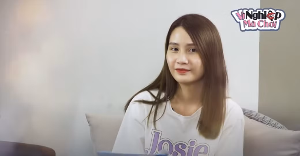 Cody - Đỗ Hoàng Dương “phát đường” cho fan khi cùng tham gia show của hot mom Thanh Trần ảnh 1