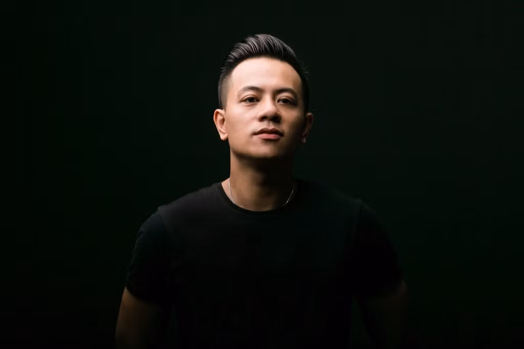Sau “cơn bão Rap”, xuất hiện chương trình thi đấu dành riêng cho giới DJ và Dancer, liệu có hot? ảnh 4