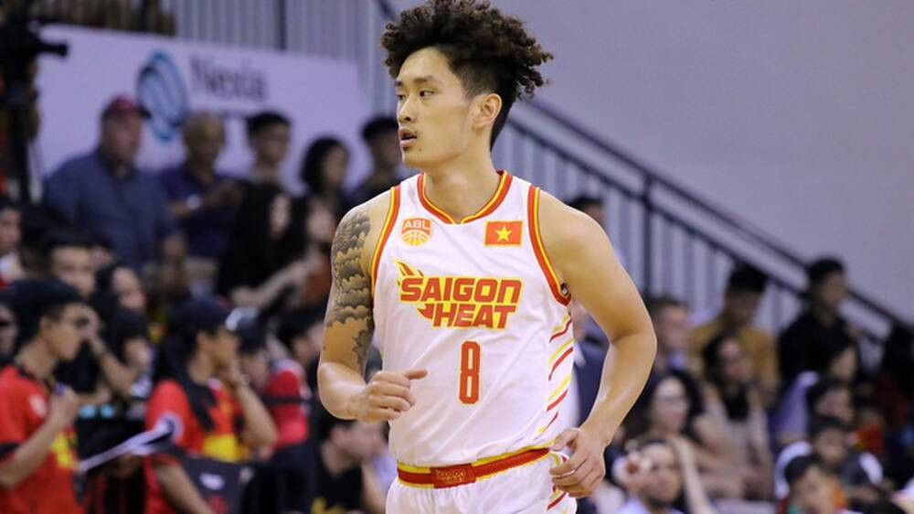 Trai đẹp bóng rổ, hotboy TikToker, thành viên nhóm nhạc nữ... cùng tìm kiếm gà bông tại "Love House" ảnh 1