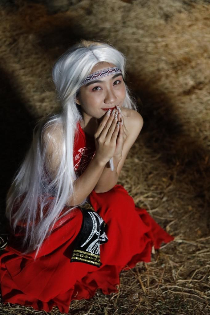 Di Di, Misthy, Linh Ngọc Đàm làm nhiệm vụ “cứu Tết” theo phong cách siêu bá đạo ảnh 3