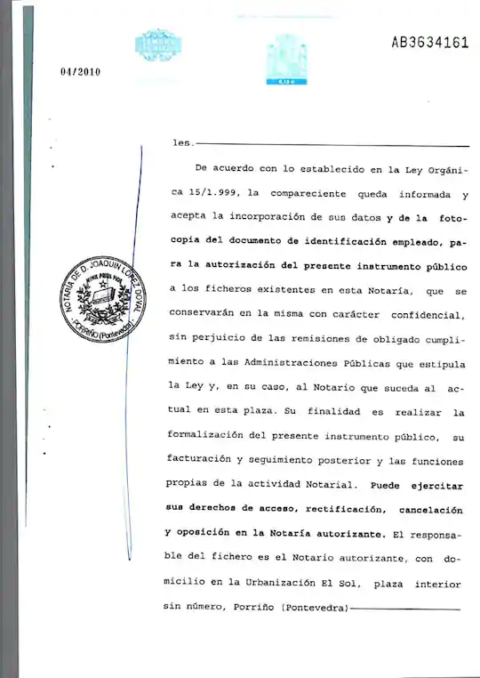 Mặt Trời bất ngờ được tuyên bố đã có chủ, ai muốn được chiếu sáng phải... nộp thuế ảnh 3
