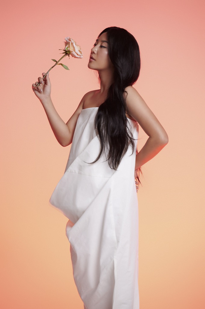 Văn Mai Hương xin lỗi khán giả vì lỡ hẹn quá lâu, tiết lộ về album phòng thu thứ 3 ảnh 4