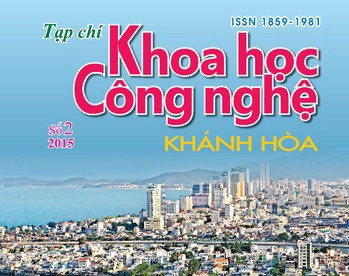 Khánh Hoà giải thể 2 tạp chí trước ngày 30/6 ảnh 1