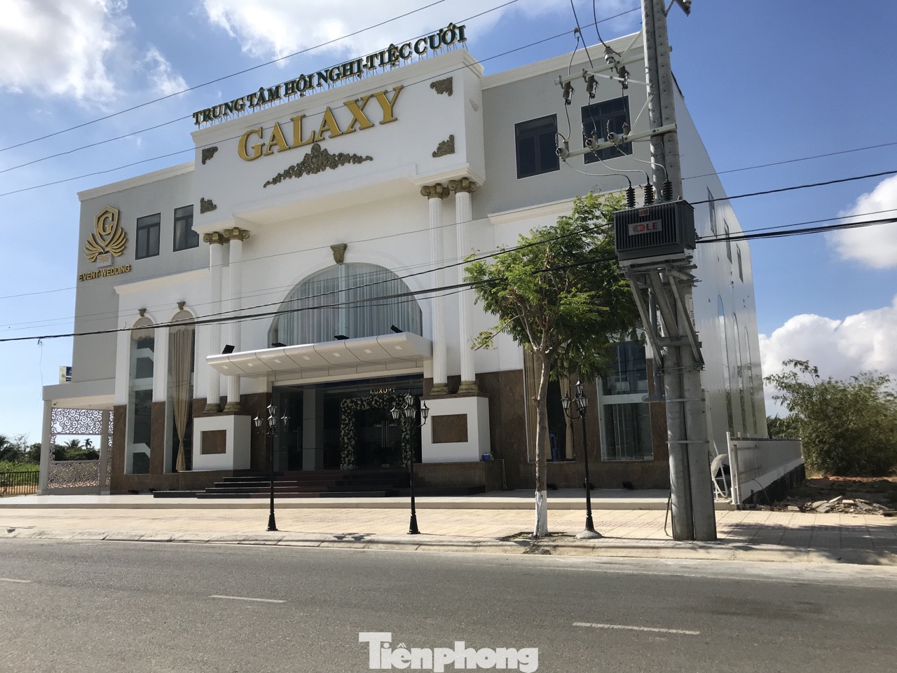 Ninh Thuận cưỡng chế đất bán đấu giá giữa dịch COVID - 19 ảnh 3