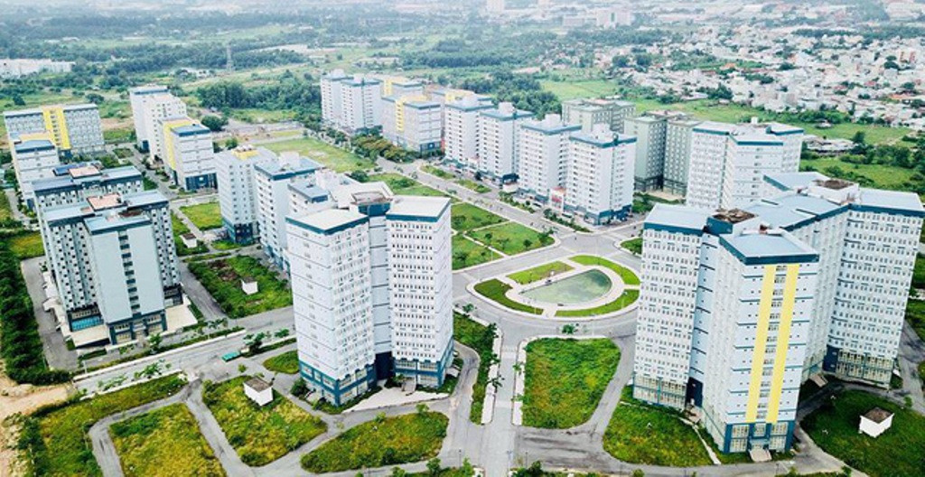 TPHCM chuẩn bị lập bệnh viện dã chiến 20 nghìn giường chống dịch Covid-19 ảnh 2